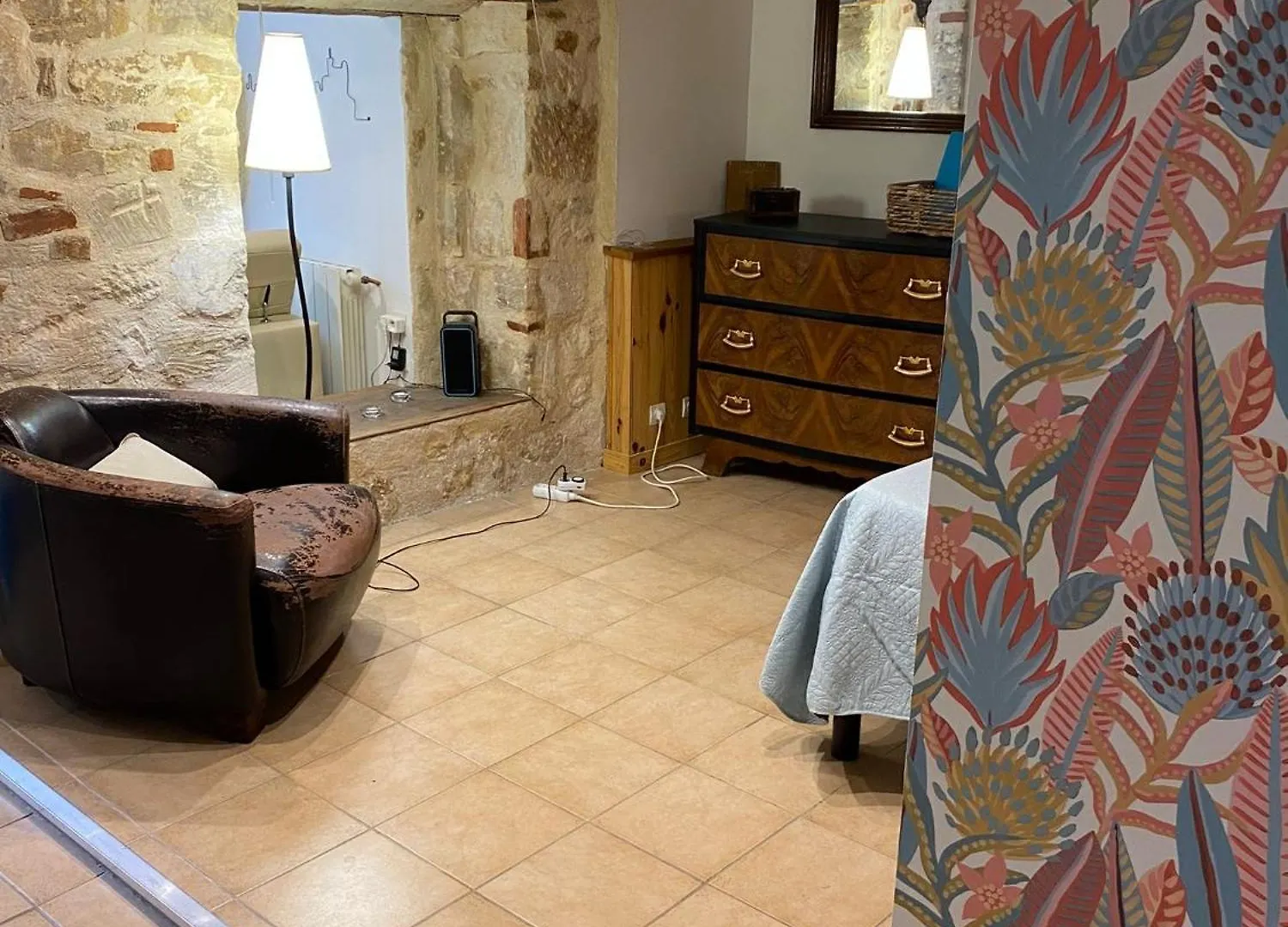 Andandco Hotel Marseille France